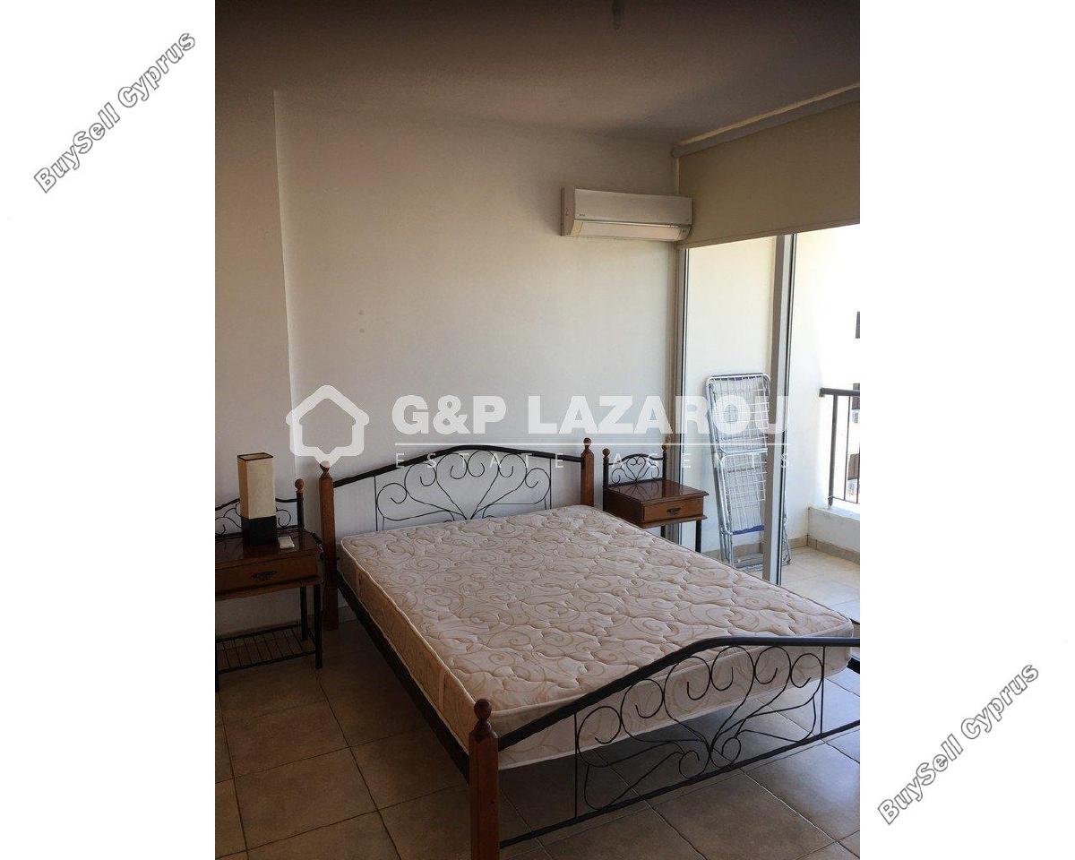 1 bedroom penthouse for rent acropolis nicosia 1817710 image 16334301