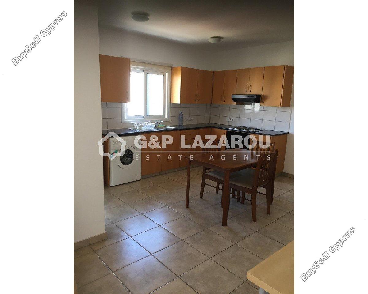 1 bedroom penthouse for rent acropolis nicosia 1817710 image 16334304