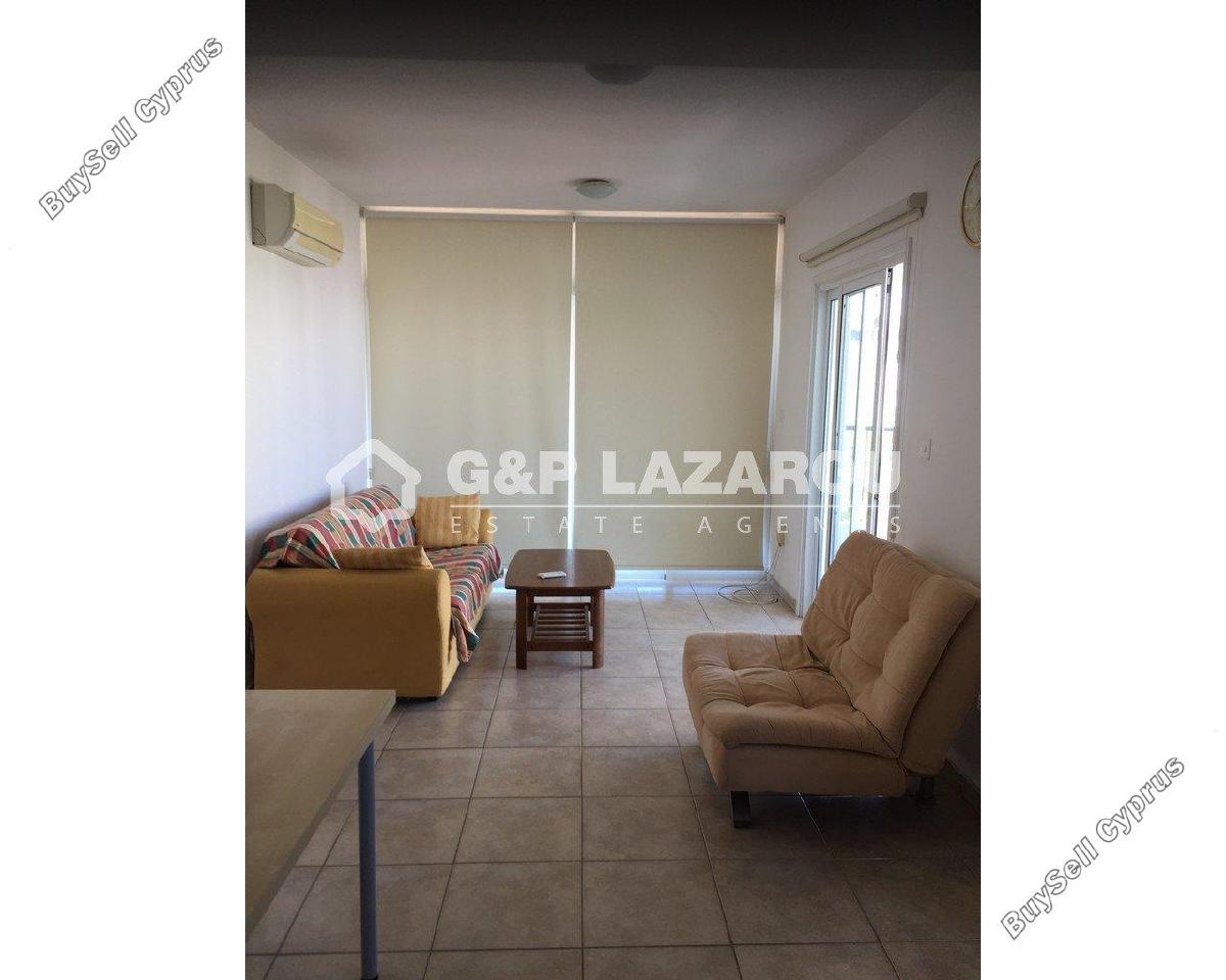 1 bedroom penthouse for rent acropolis nicosia 1817710 image 16334306