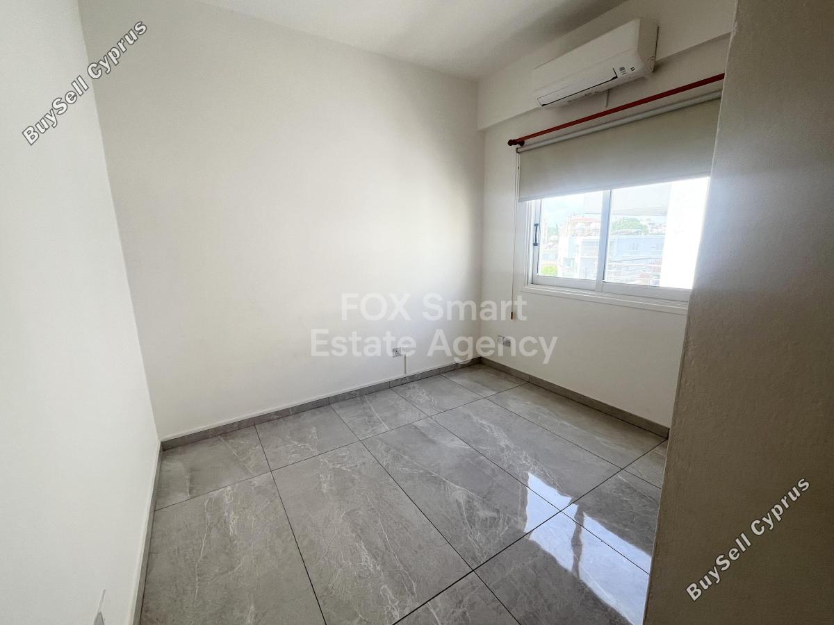 2 bedroom apartment for rent acropolis nicosia 8675710 image 16060367