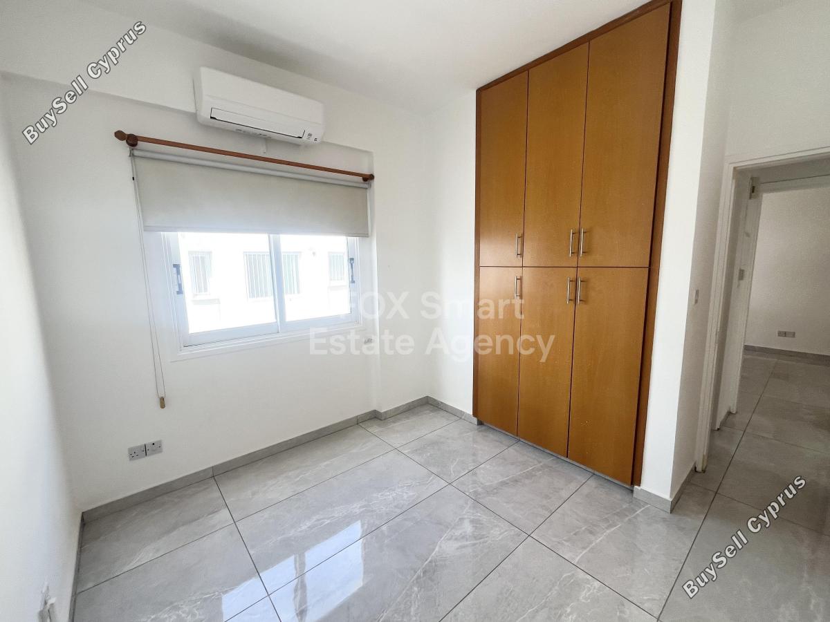 2 bedroom apartment for rent acropolis nicosia 8675710 image 16060368