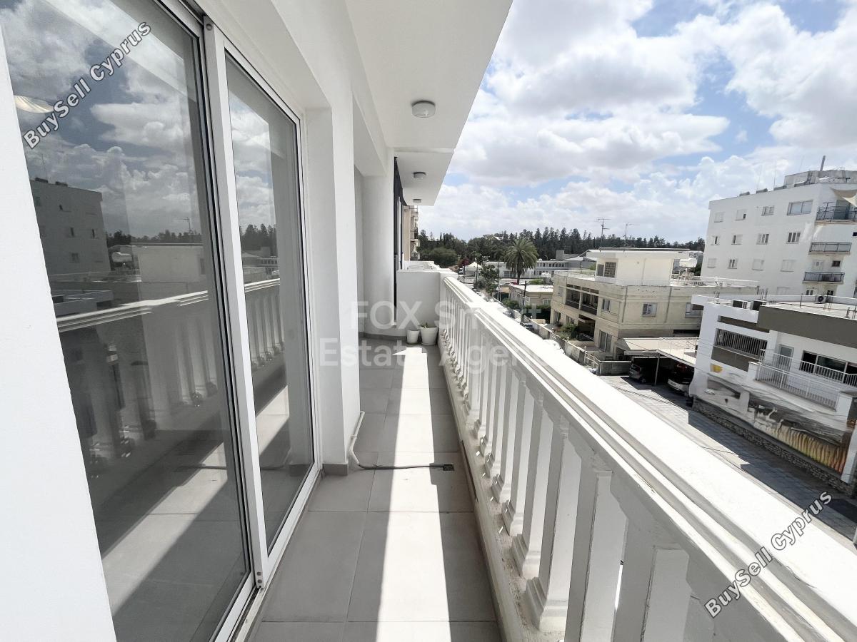 2 bedroom apartment for rent acropolis nicosia 8675710 image 16060371