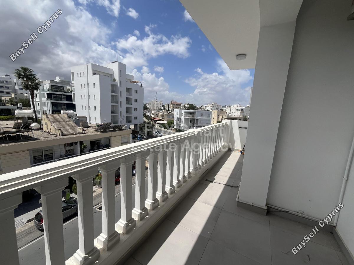2 bedroom apartment for rent acropolis nicosia 8675710 image 16060372