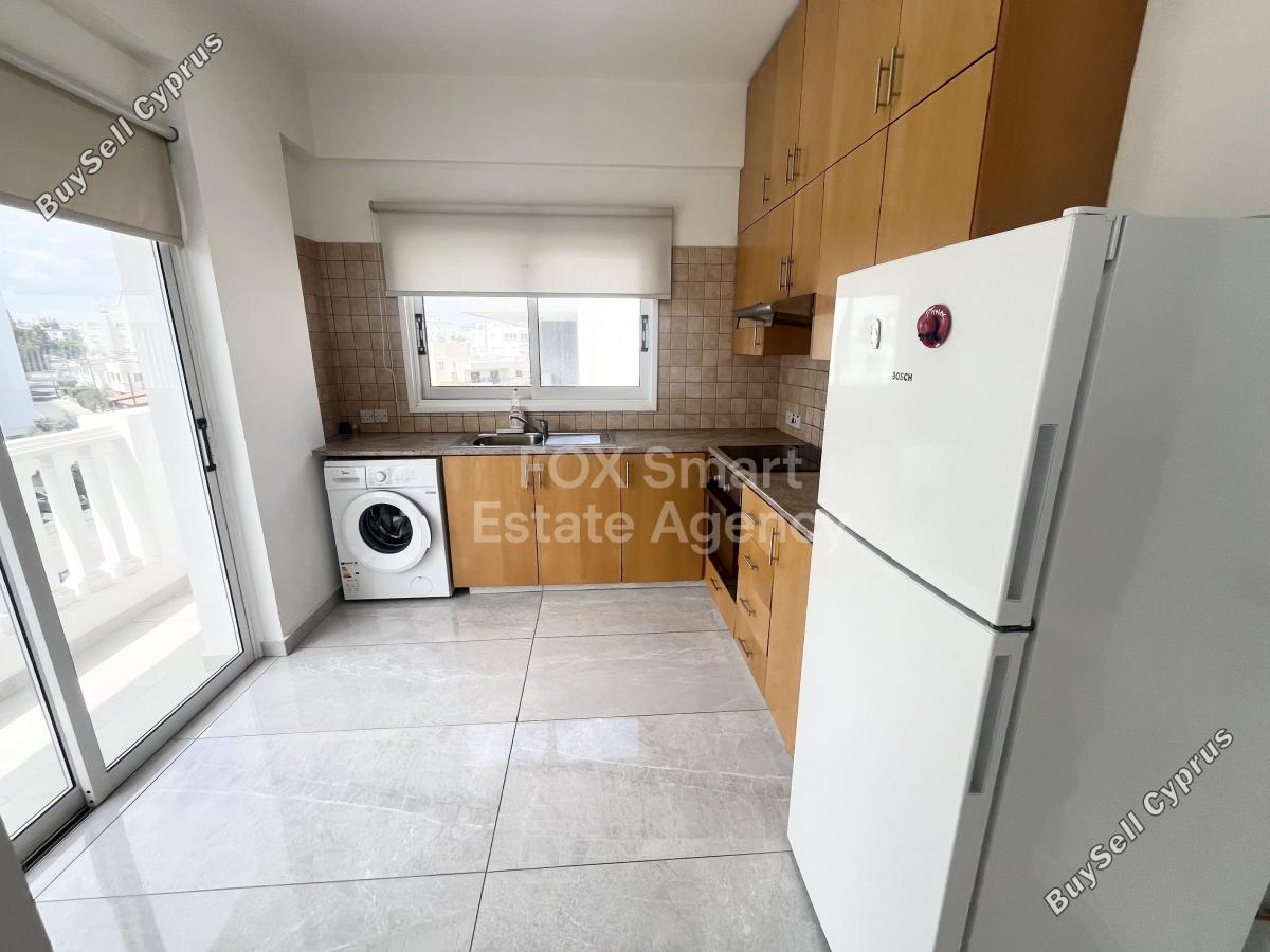 2 bedroom apartment for rent acropolis nicosia 8675710 image 16060373