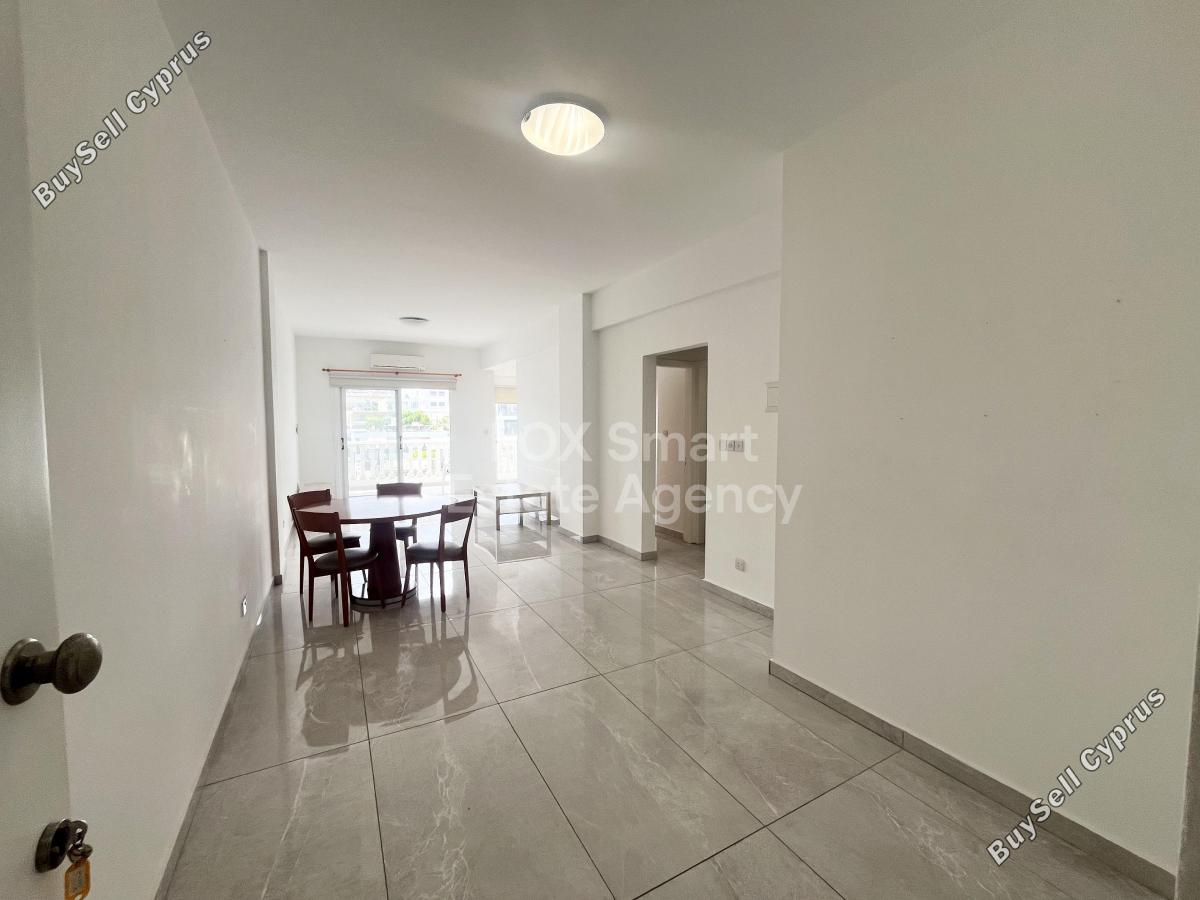 2 bedroom apartment for rent acropolis nicosia 8675710 image 16060376