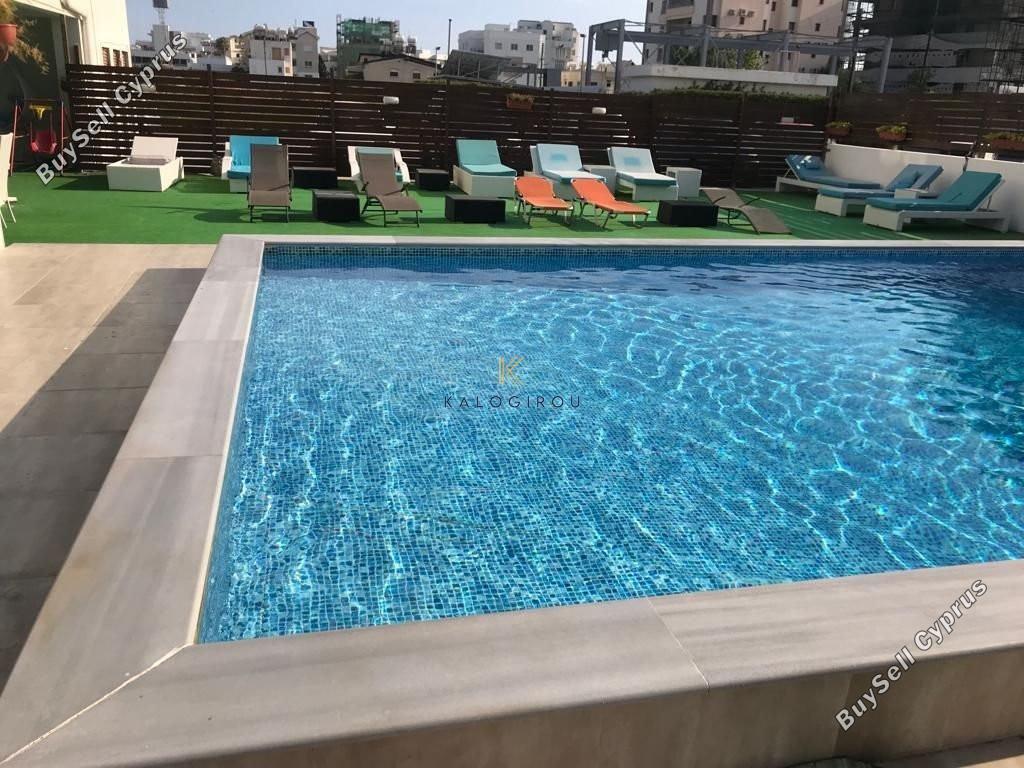 2 bedroom apartment for rent chrysopolitissa larnaca 1196710 image 5600216