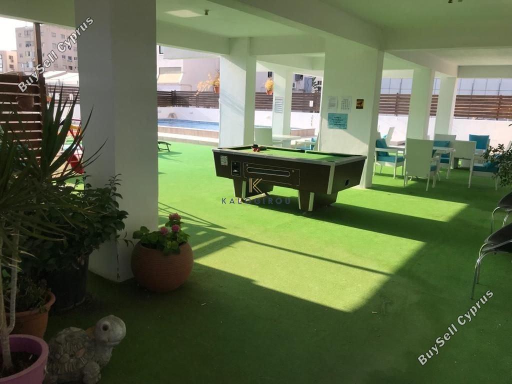 2 bedroom apartment for rent chrysopolitissa larnaca 1196710 image 5600222