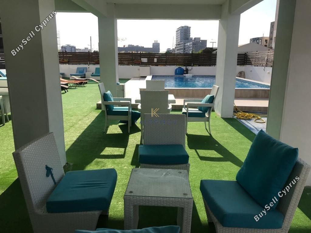 2 bedroom apartment for rent chrysopolitissa larnaca 1196710 image 5600227