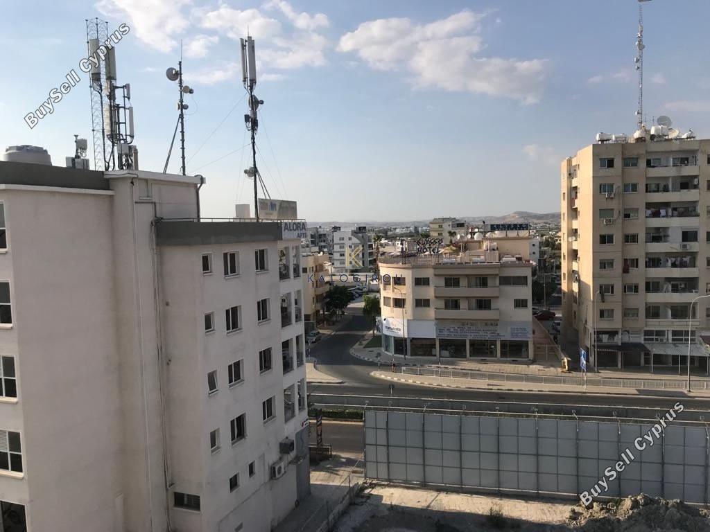 2 bedroom apartment for rent chrysopolitissa larnaca 1196710 image 5600234