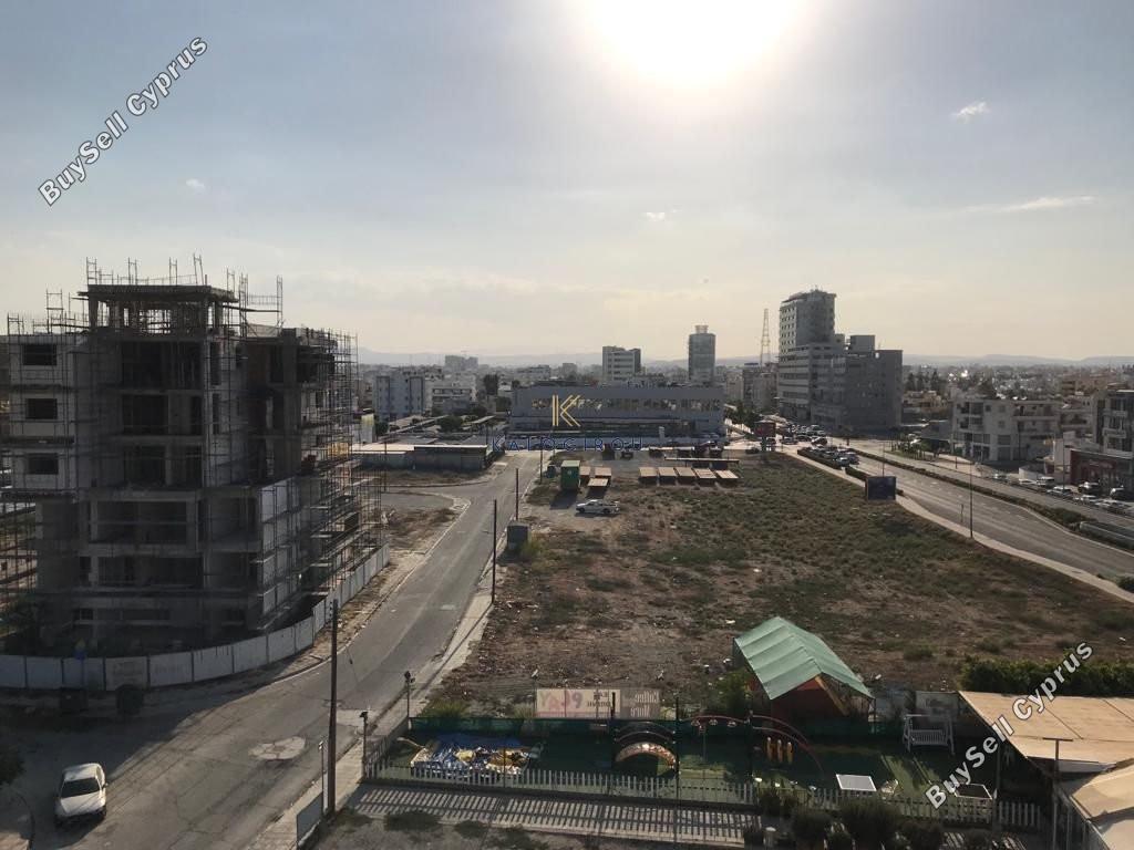 2 bedroom apartment for rent chrysopolitissa larnaca 1196710 image 5600236