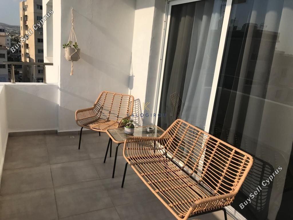 2 bedroom apartment for rent chrysopolitissa larnaca 1196710 image 5600240