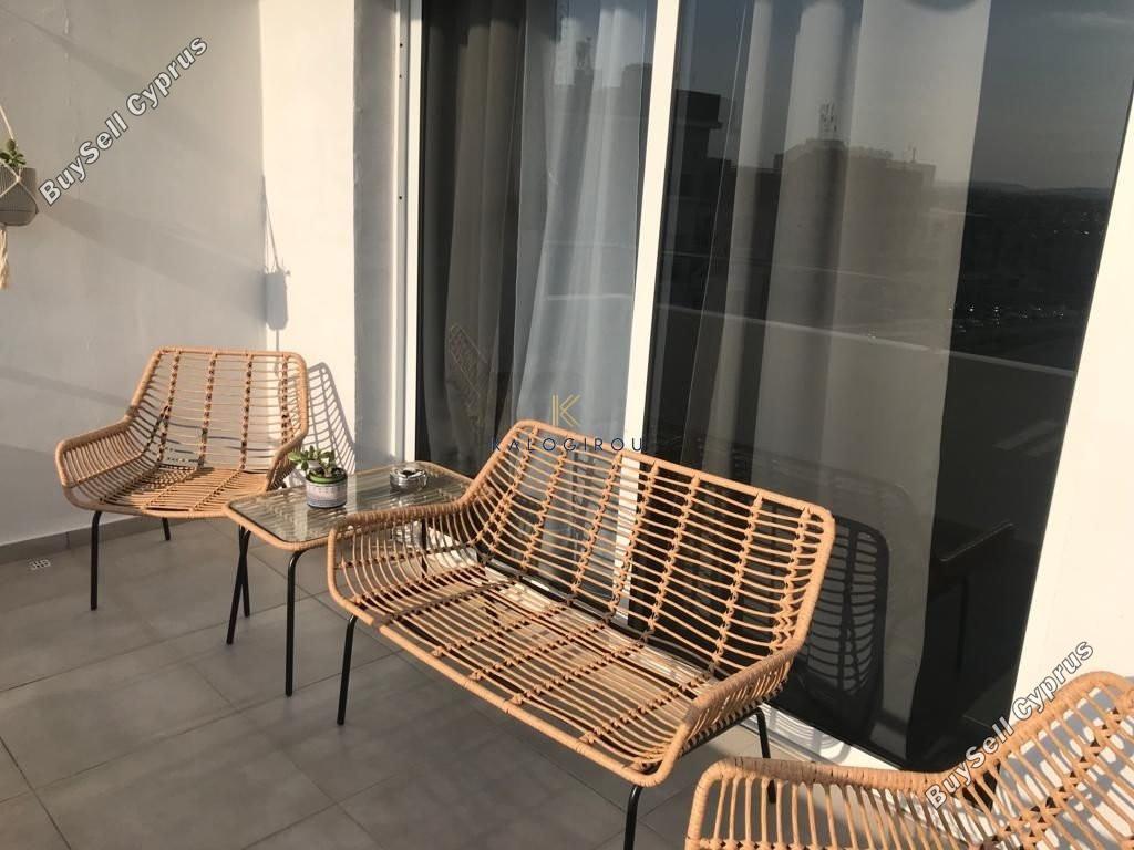 2 bedroom apartment for rent chrysopolitissa larnaca 1196710 image 5600244