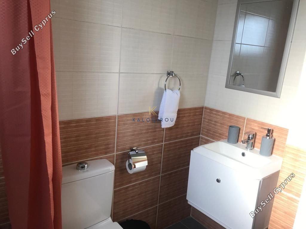 2 bedroom apartment for rent chrysopolitissa larnaca 1196710 image 5600248