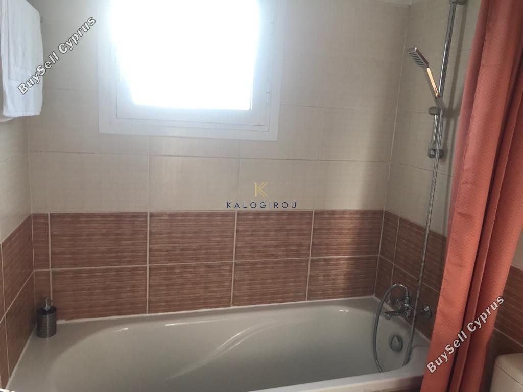 2 bedroom apartment for rent chrysopolitissa larnaca 1196710 image 5600252