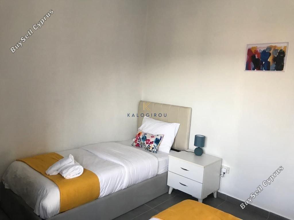 2 bedroom apartment for rent chrysopolitissa larnaca 1196710 image 5600254