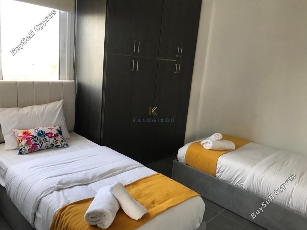 2 bedroom apartment for rent chrysopolitissa larnaca 1196710 image 5600259