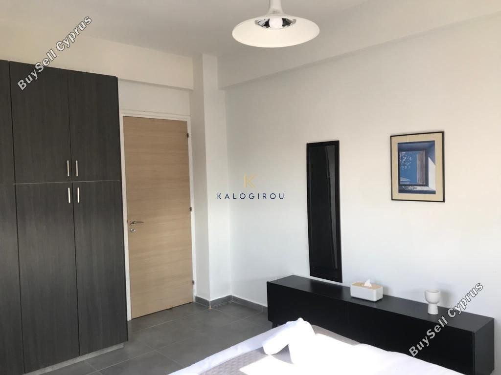 2 bedroom apartment for rent chrysopolitissa larnaca 1196710 image 5600262