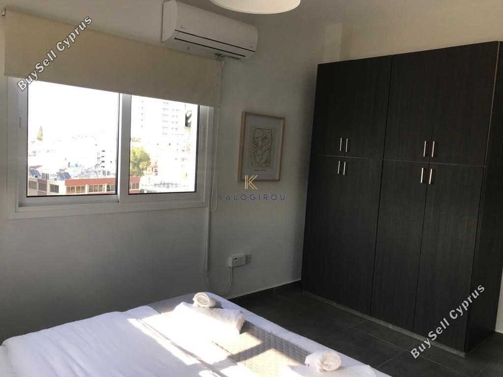 2 bedroom apartment for rent chrysopolitissa larnaca 1196710 image 5600266