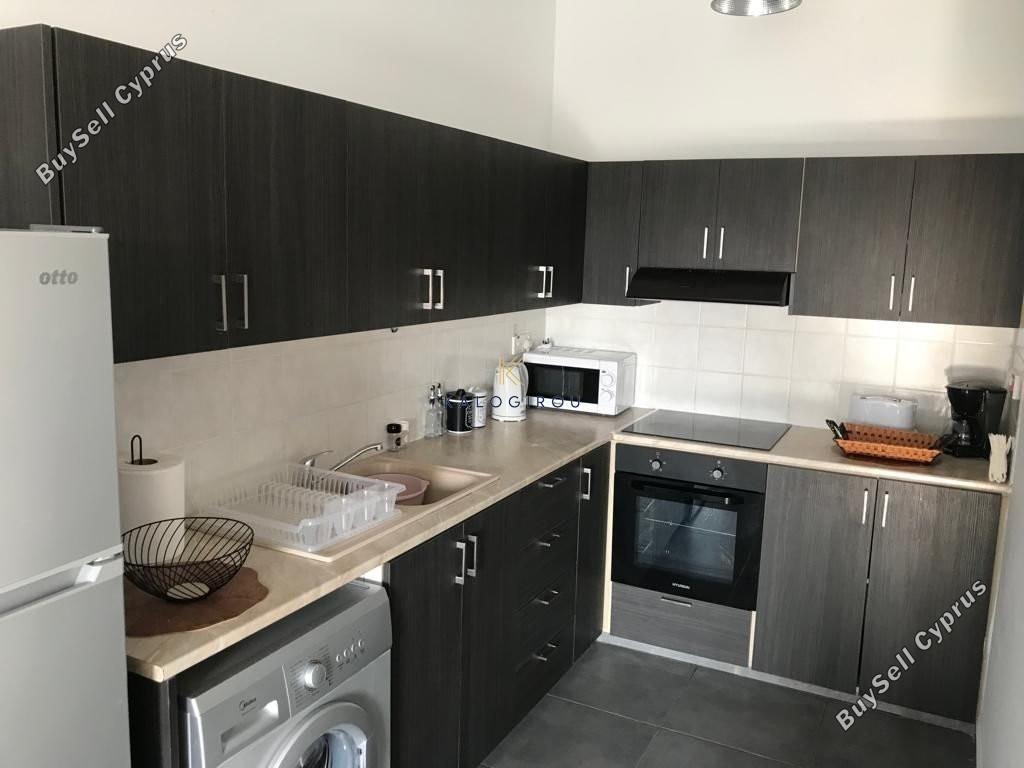 2 bedroom apartment for rent chrysopolitissa larnaca 1196710 image 5600272