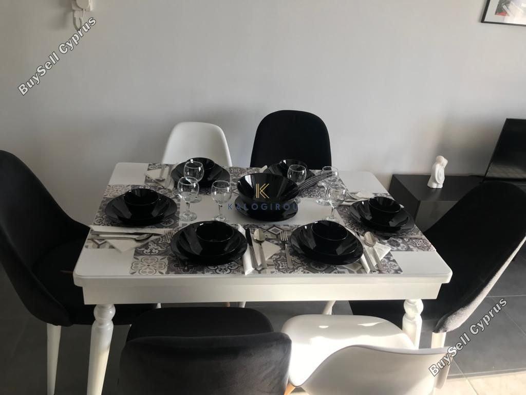 2 bedroom apartment for rent chrysopolitissa larnaca 1196710 image 5600274