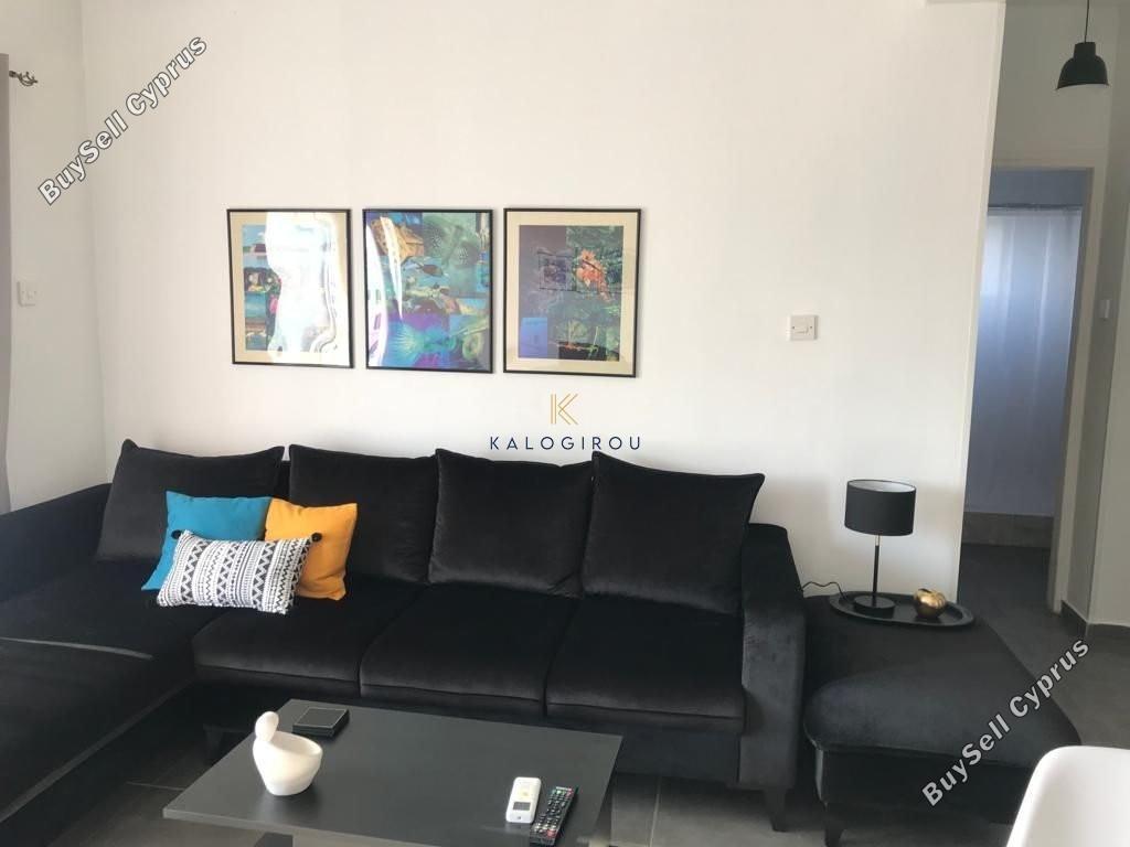 2 bedroom apartment for rent chrysopolitissa larnaca 1196710 image 5600275