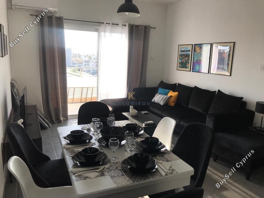 2 bedroom apartment for rent chrysopolitissa larnaca 1196710 image 5600276