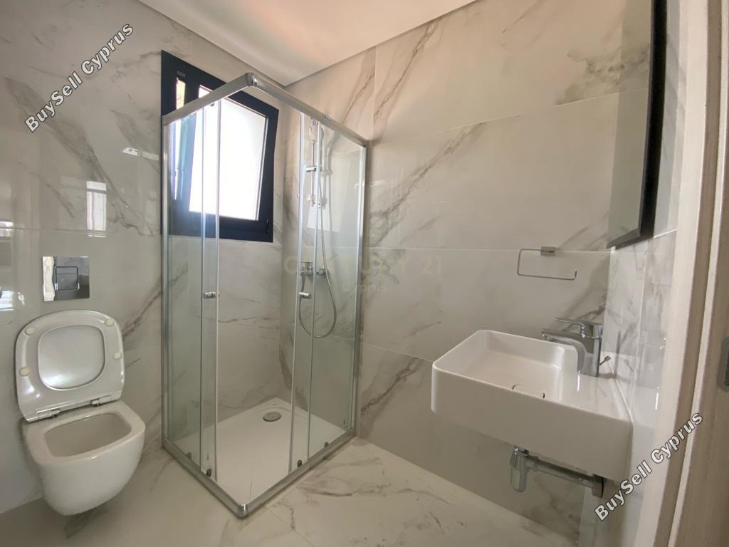 2 bedroom apartment for rent potamos germasogeias limassol 1526710 image 15168644