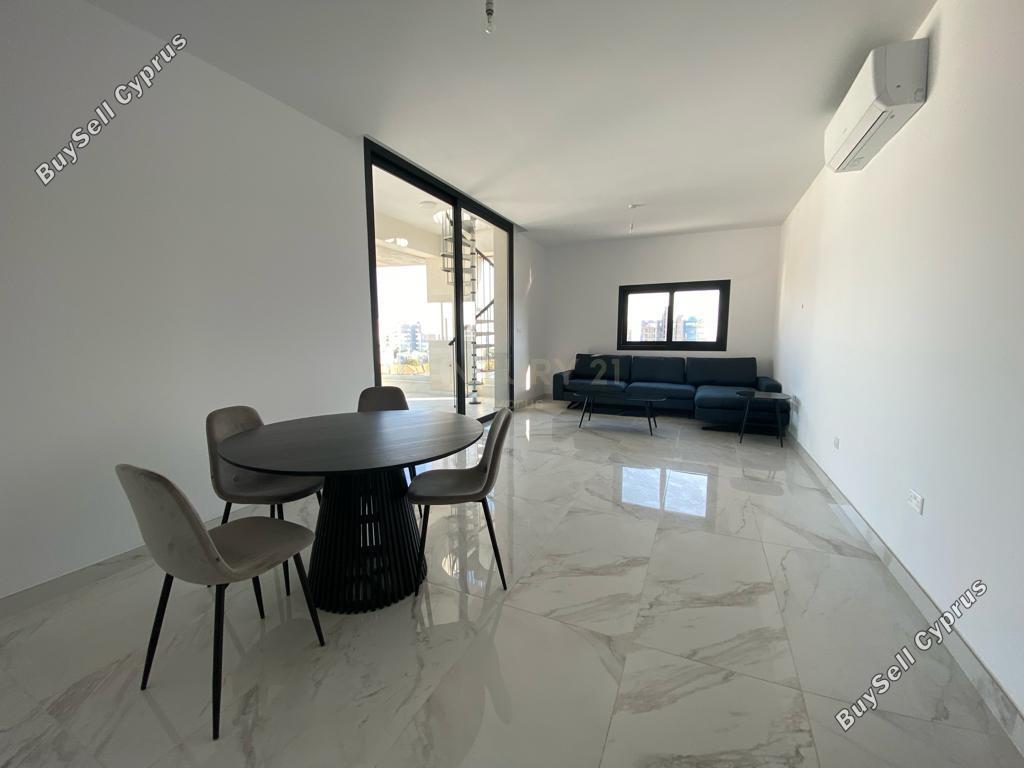 2 bedroom apartment for rent potamos germasogeias limassol 1526710 image 15168652