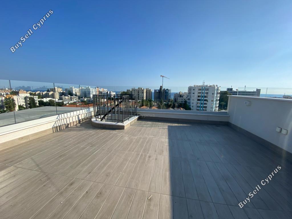 2 bedroom apartment for rent potamos germasogeias limassol 1526710 image 15324045