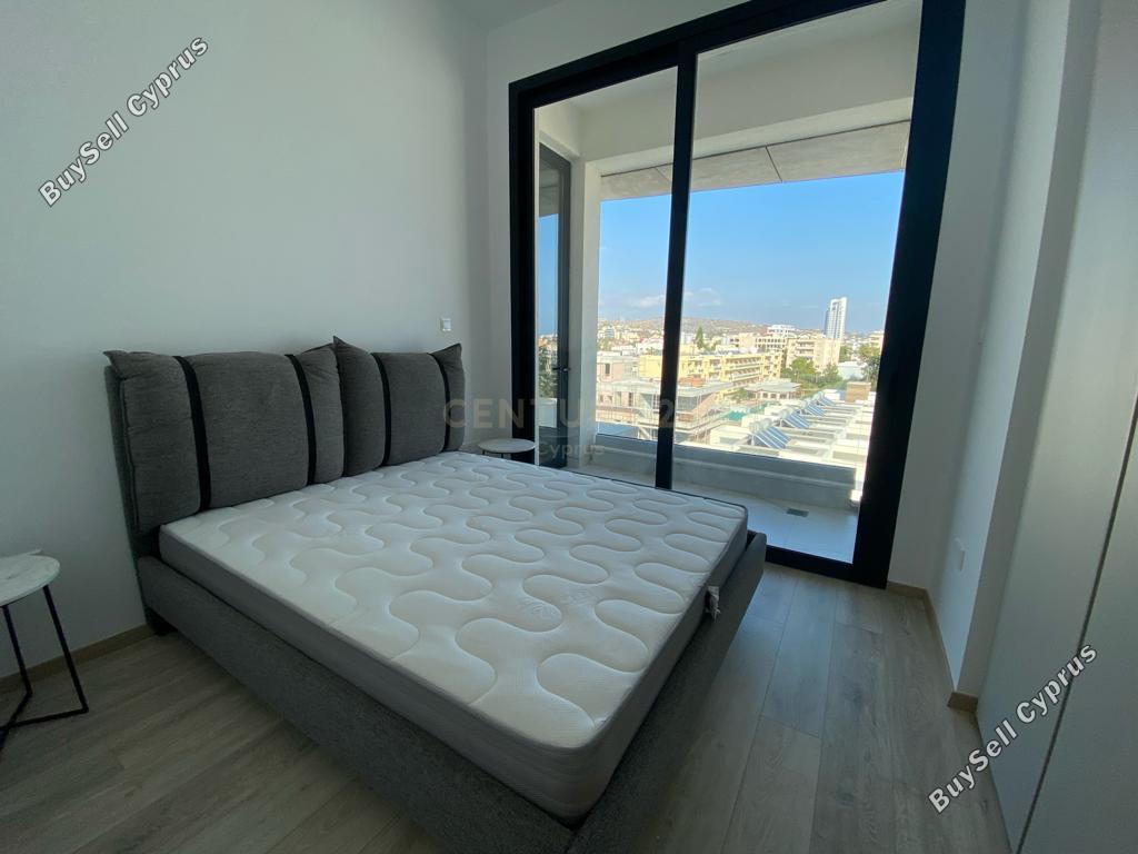 2 bedroom apartment for rent potamos germasogeias limassol 1526710 image 15324046
