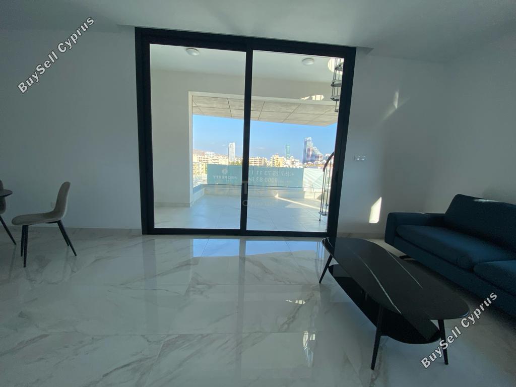 2 bedroom apartment for rent potamos germasogeias limassol 1526710 image 15324049
