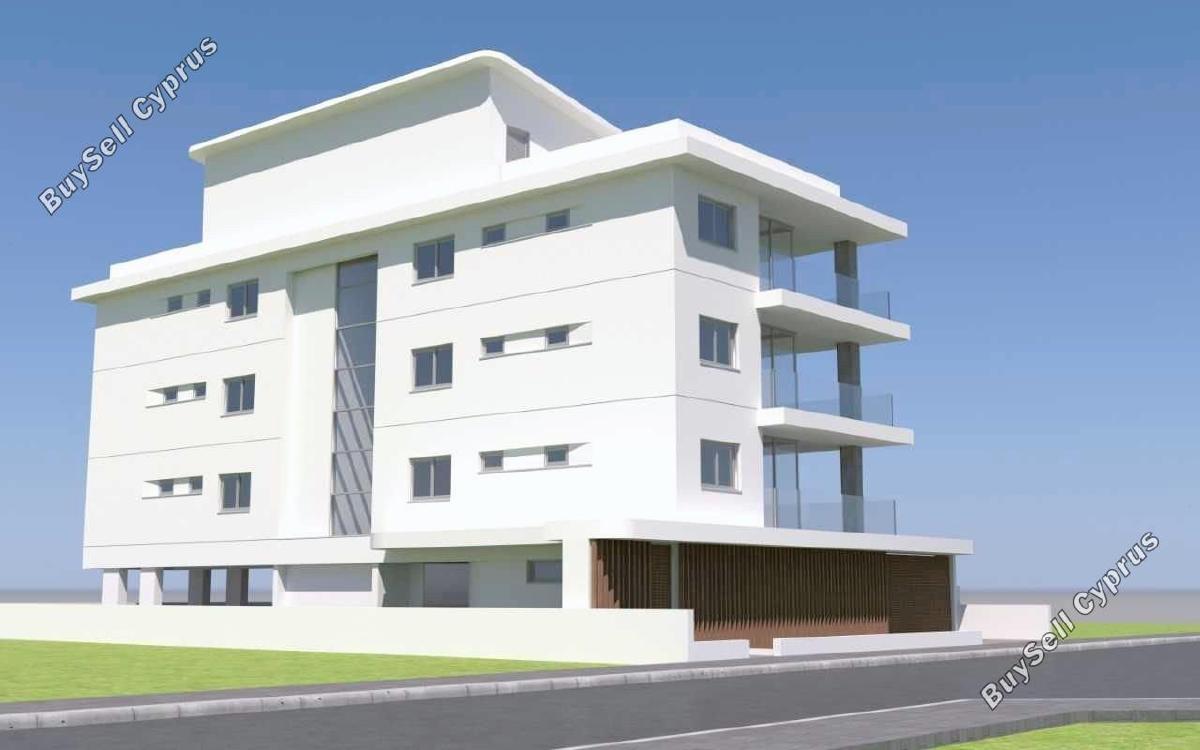 2 bedroom apartment for rent strovolos nicosia 1554710 image 14195749