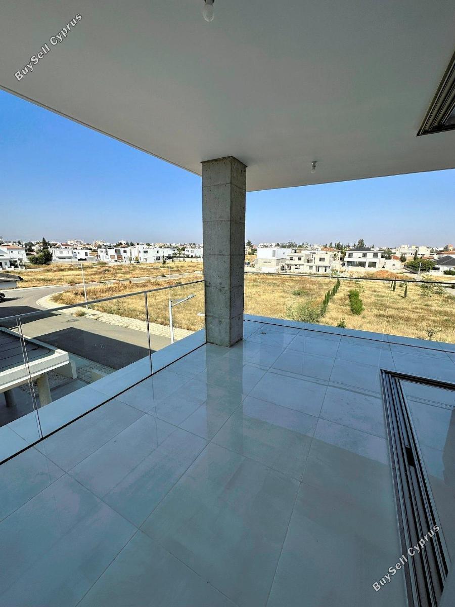 2 bedroom apartment for rent strovolos nicosia 1554710 image 14195752