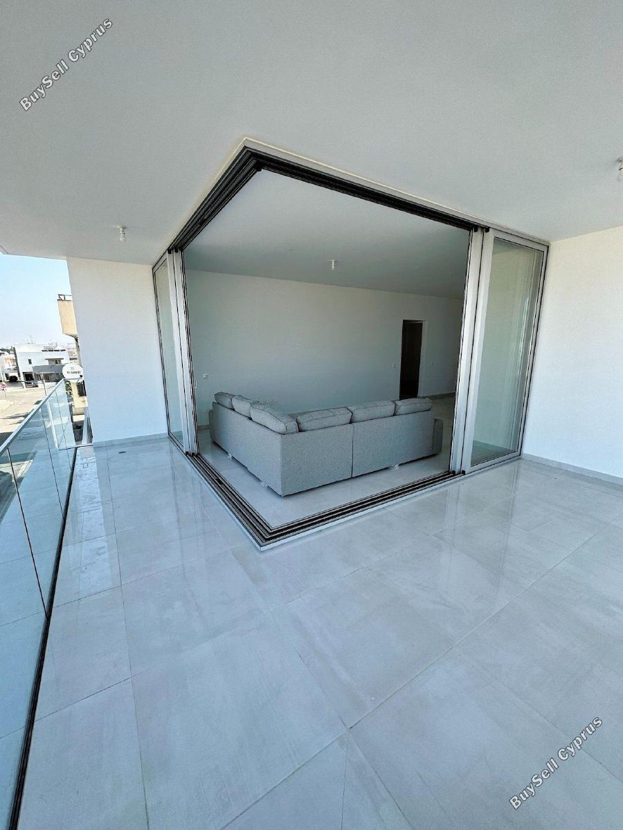 2 bedroom apartment for rent strovolos nicosia 1554710 image 14195753