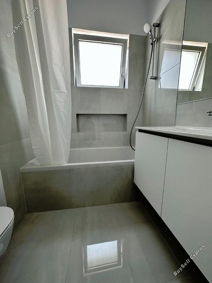 2 bedroom apartment for rent strovolos nicosia 1554710 image 14195754