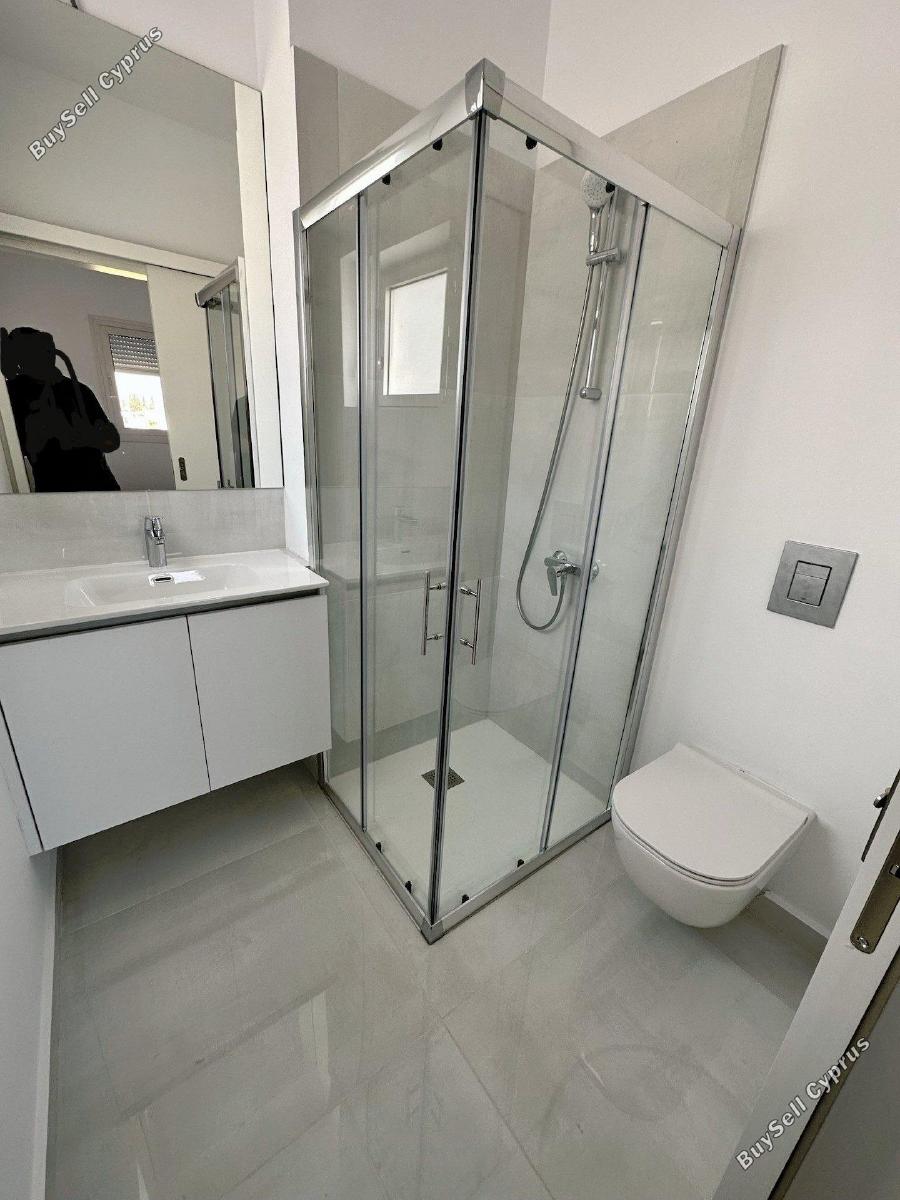 2 bedroom apartment for rent strovolos nicosia 1554710 image 14195755