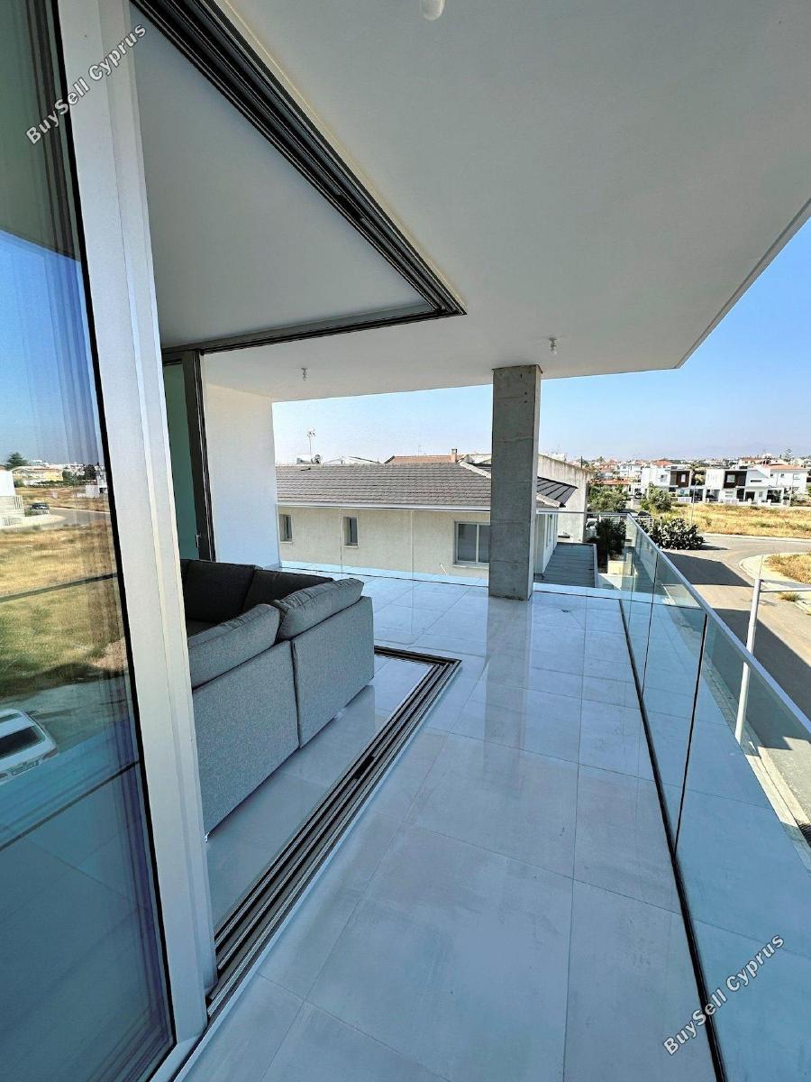 2 bedroom apartment for rent strovolos nicosia 1554710 image 14195756