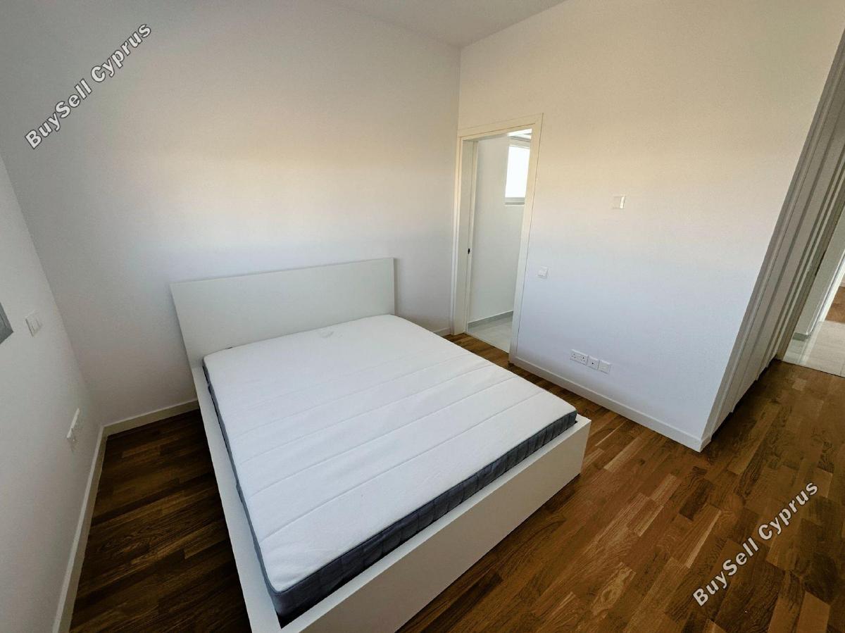2 bedroom apartment for rent strovolos nicosia 1554710 image 14195757