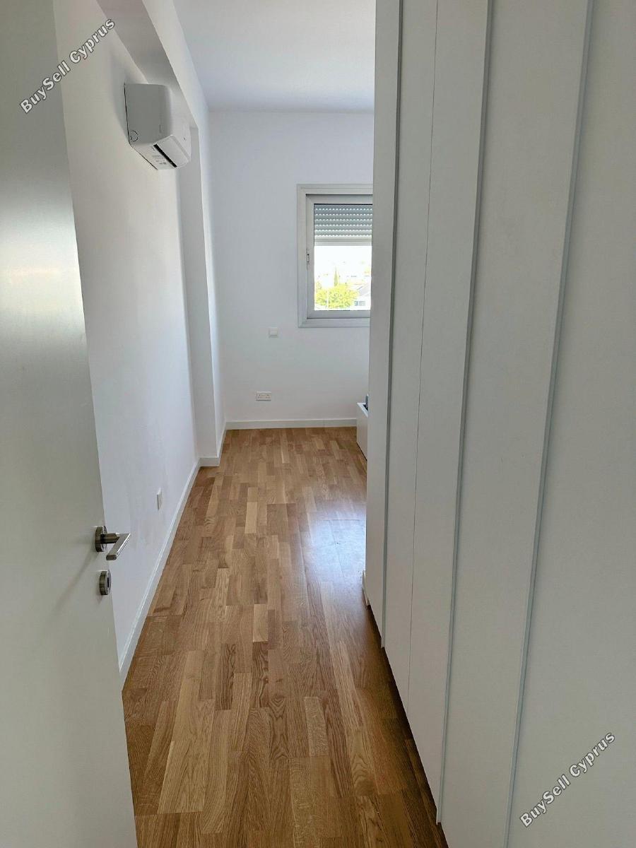 2 bedroom apartment for rent strovolos nicosia 1554710 image 14195760