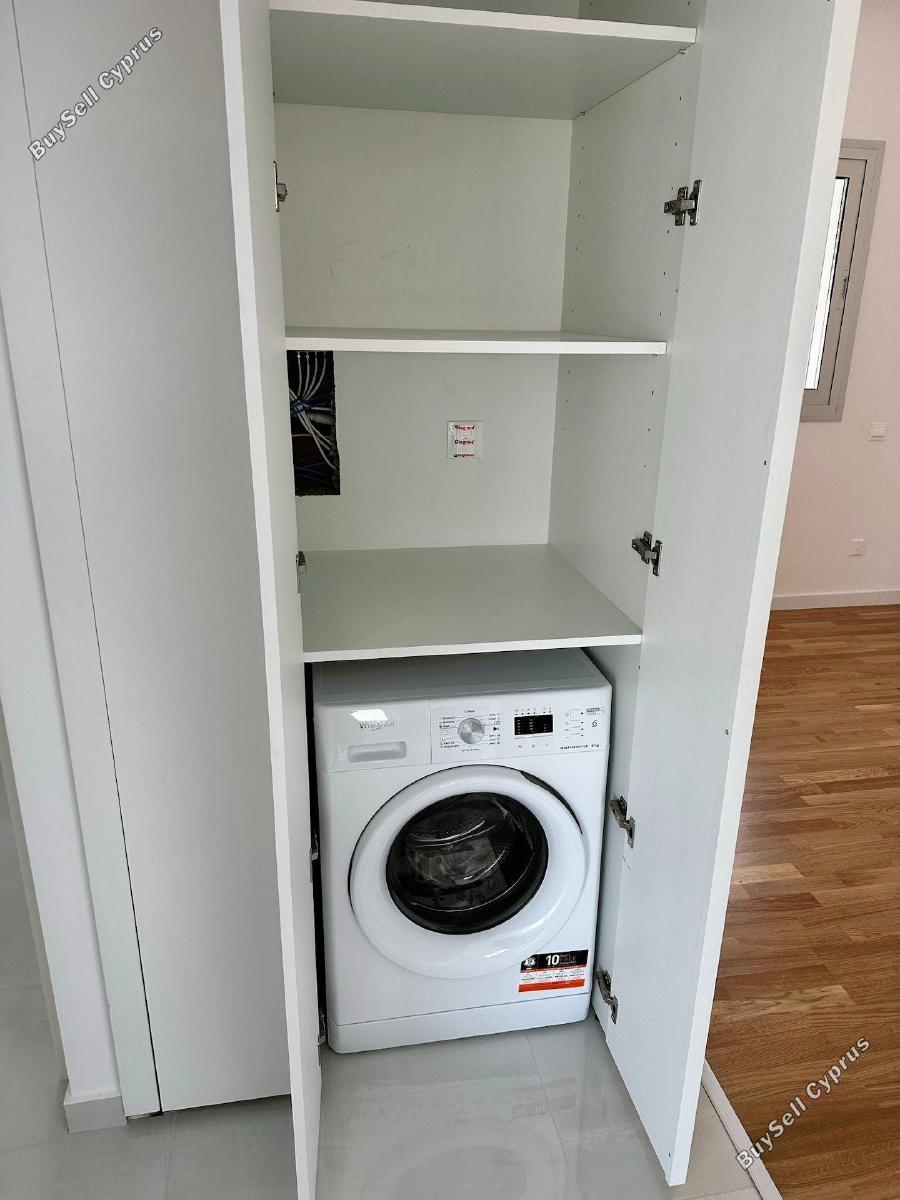 2 bedroom apartment for rent strovolos nicosia 1554710 image 14195761