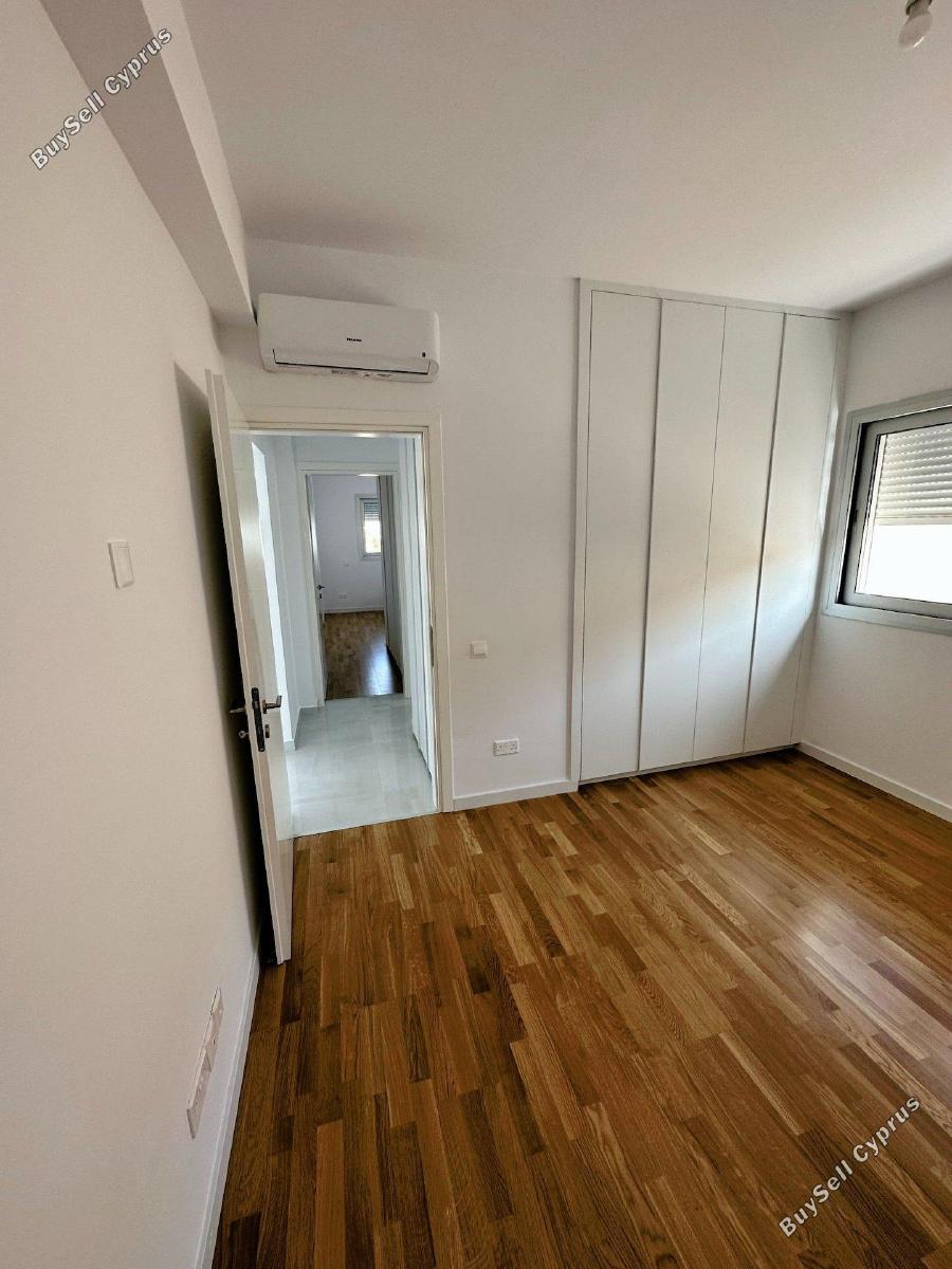 2 bedroom apartment for rent strovolos nicosia 1554710 image 14195762