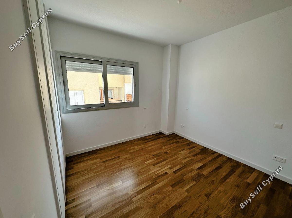 2 bedroom apartment for rent strovolos nicosia 1554710 image 14195765