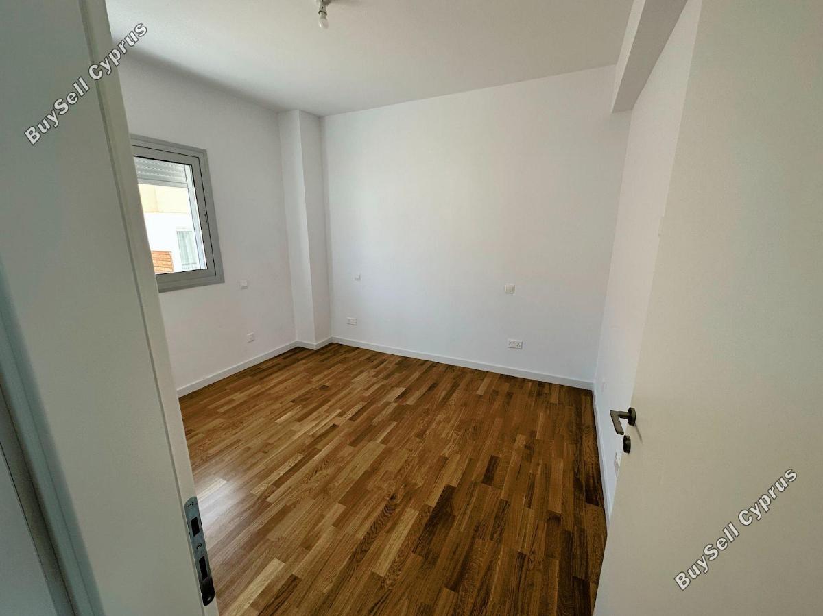 2 bedroom apartment for rent strovolos nicosia 1554710 image 14195766