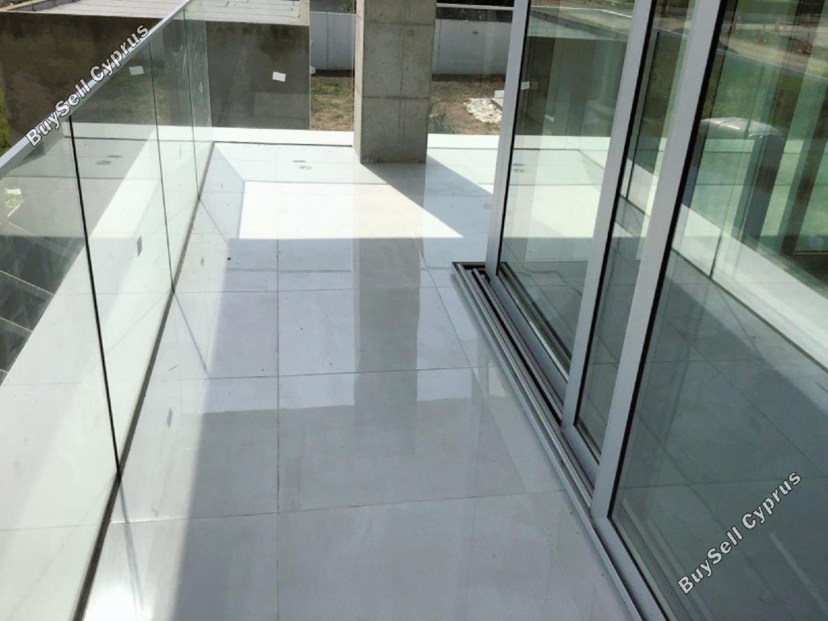 2 bedroom apartment for rent strovolos nicosia 1554710 image 14195768