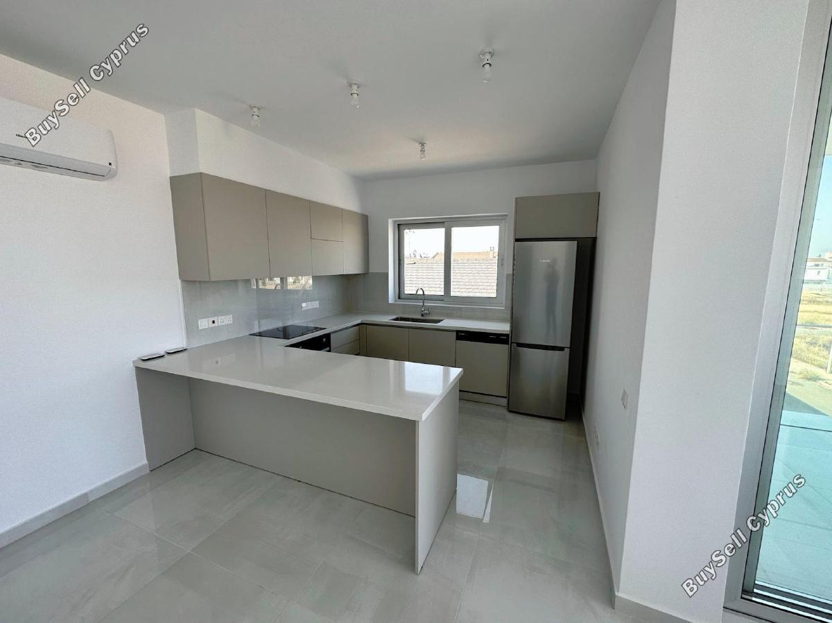 2 bedroom apartment for rent strovolos nicosia 1554710 image 14195770