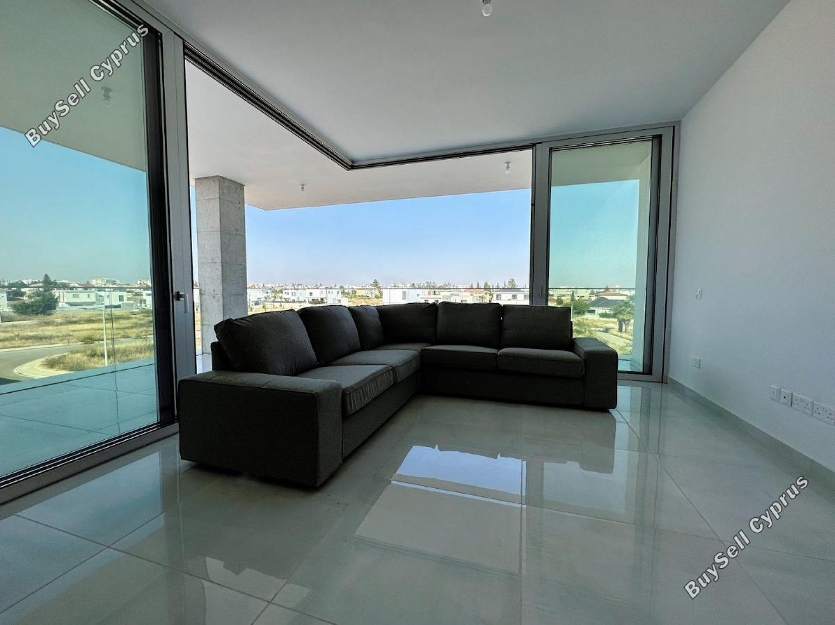 2 bedroom apartment for rent strovolos nicosia 1554710 image 14195774