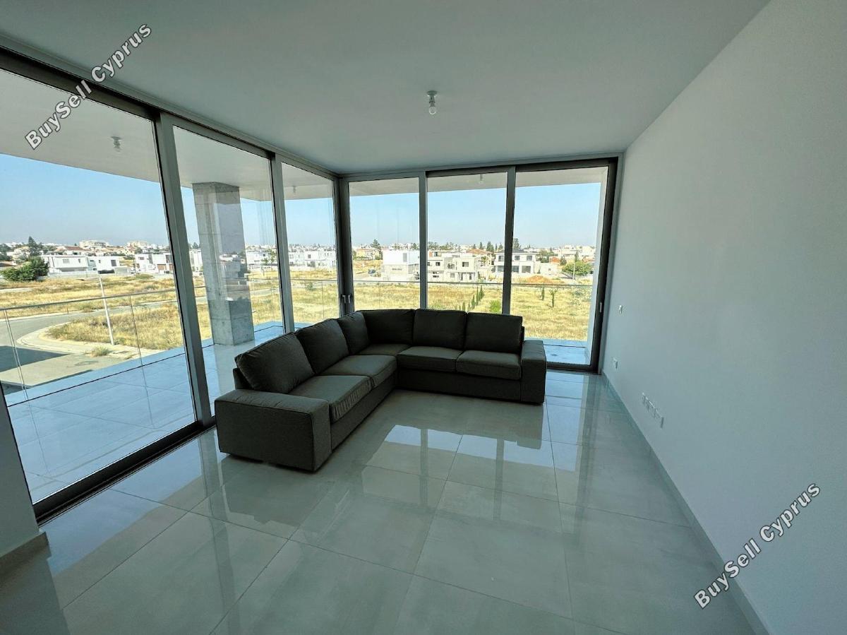 2 bedroom apartment for rent strovolos nicosia 1554710 image 14195775
