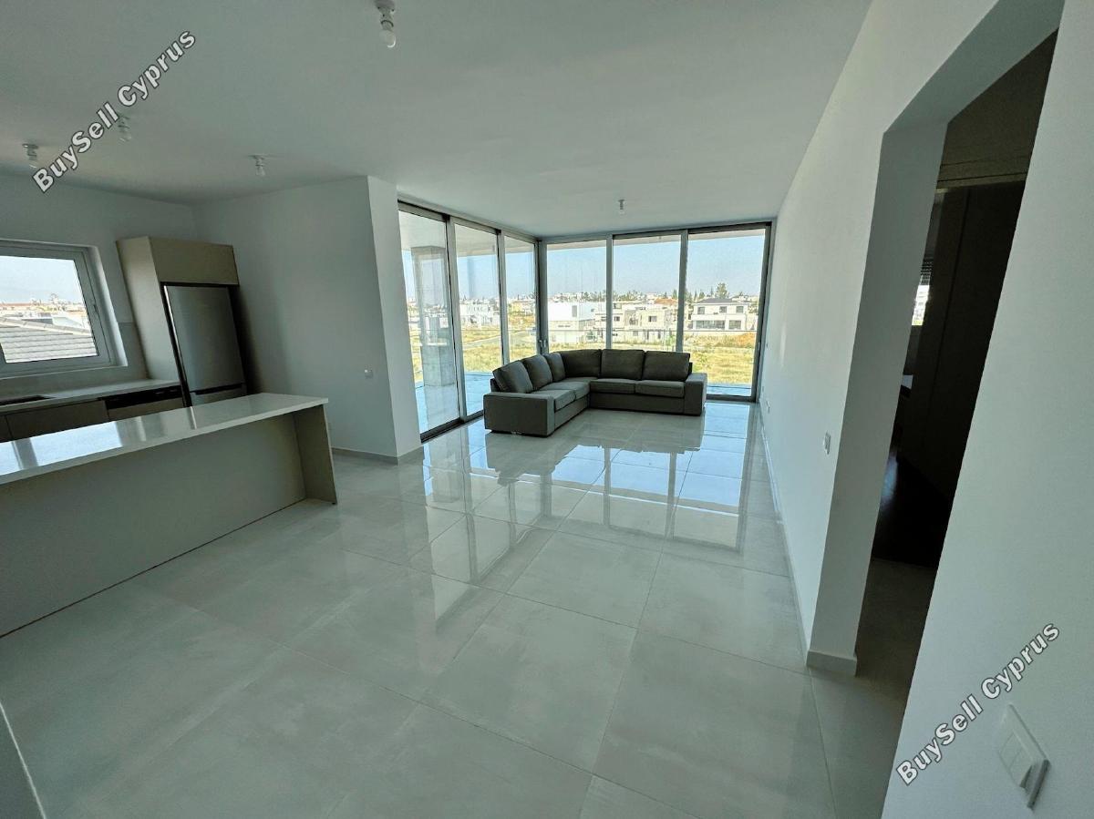 2 bedroom apartment for rent strovolos nicosia 1554710 image 14195777