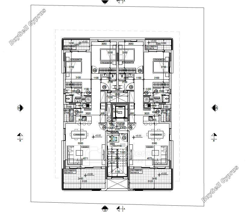 2 bedroom apartment for sale acropolis nicosia 8345710 image 14736384