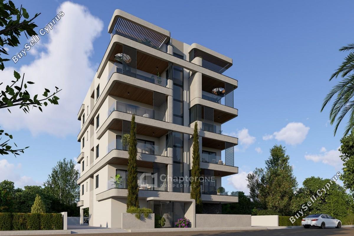 2 bedroom apartment for sale acropolis nicosia 8345710 image 14736385